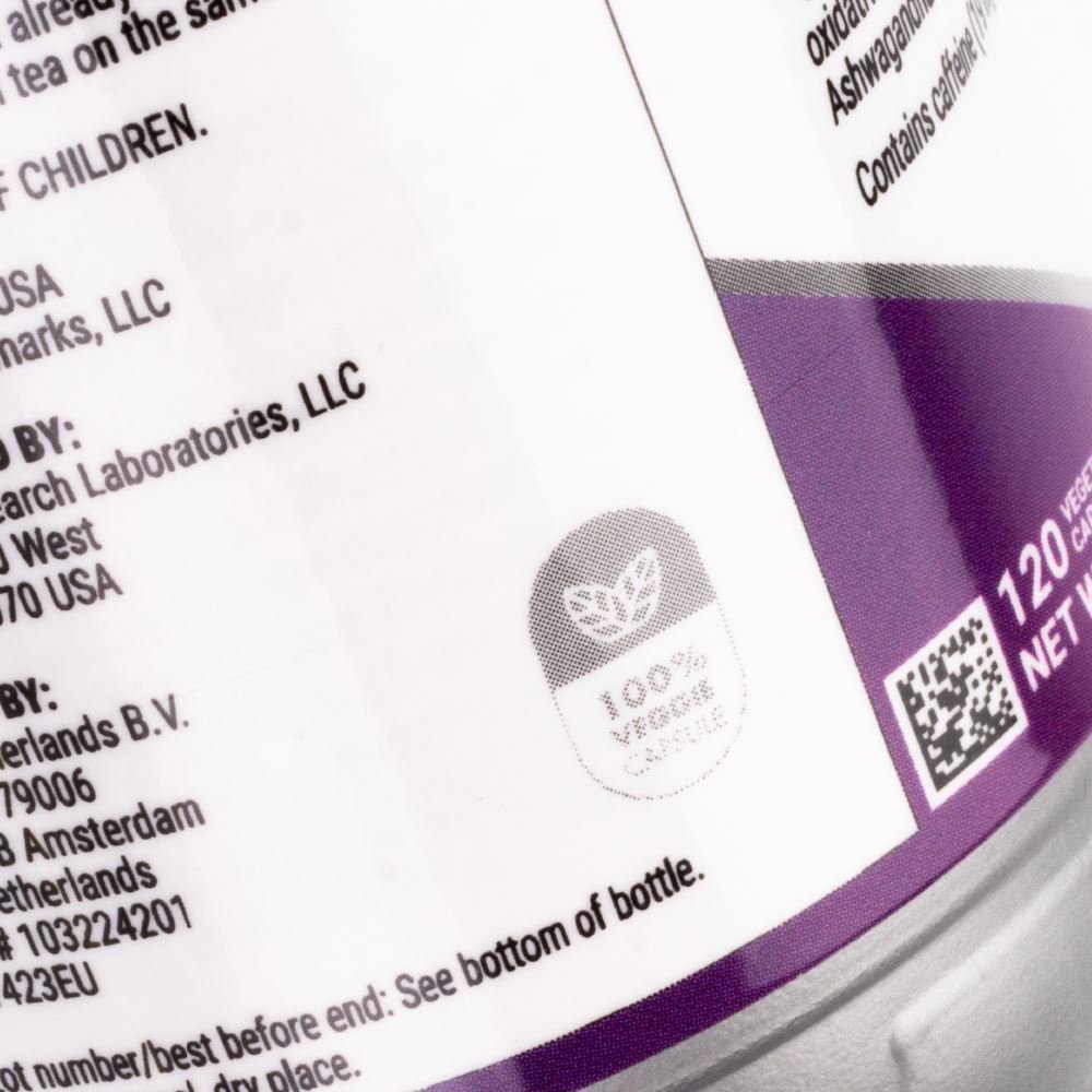 Transfer Factor™ Renuvo™ Valencia - España - Imagen 3