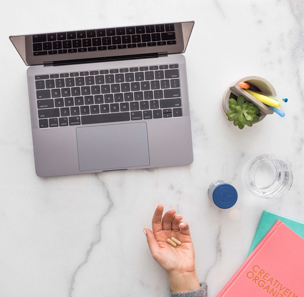 Transfer Factor Plus Valencia España - Imagen 4